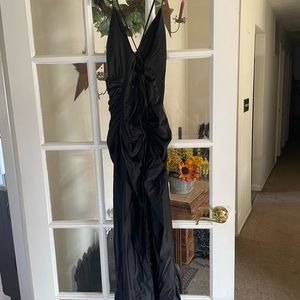 SIZE 12 WORN 1